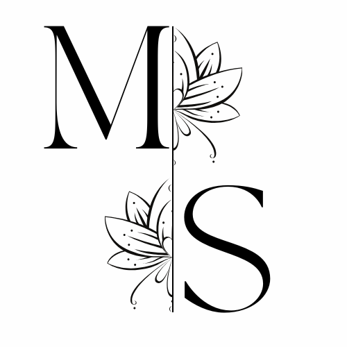 Maria Spetalnik Industries